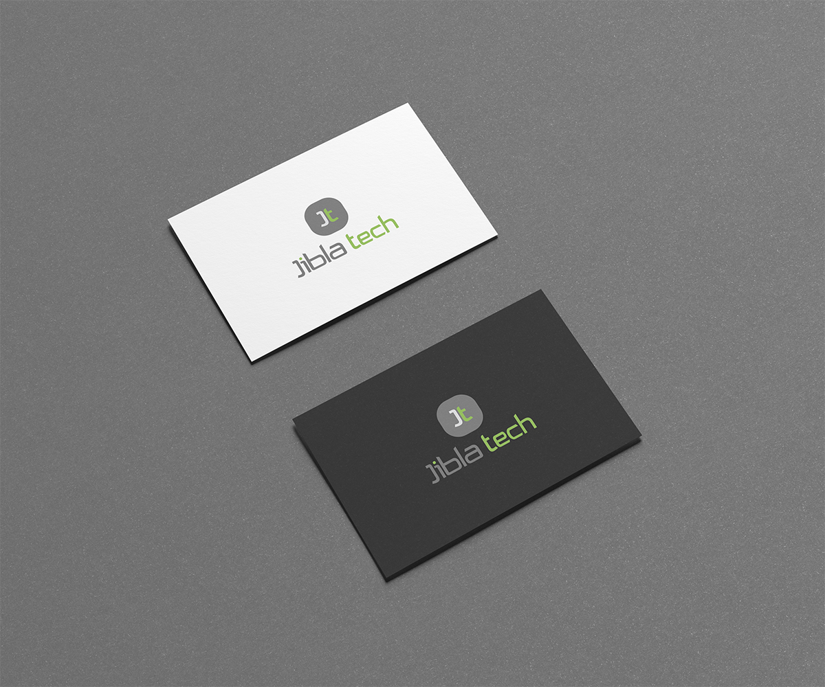 Stationery Design by Owtee-TheDreamer. for this project | Design #4507654