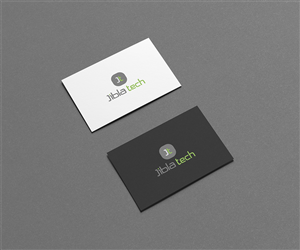 Schreibwaren-Design von Owtee-TheDreamer. für dieses Projekt | Design: #4507654