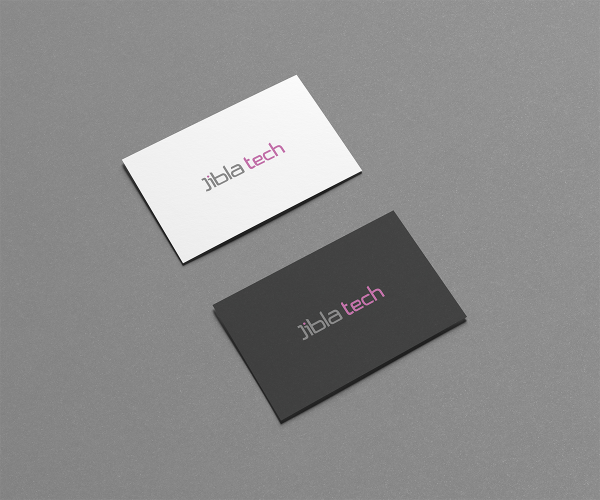 Stationery Design by Owtee-TheDreamer. for this project | Design #4507655