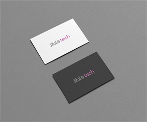 Schreibwaren-Design von Owtee-TheDreamer. für dieses Projekt | Design: #4507655