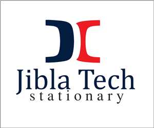 Stationery Design by DITS