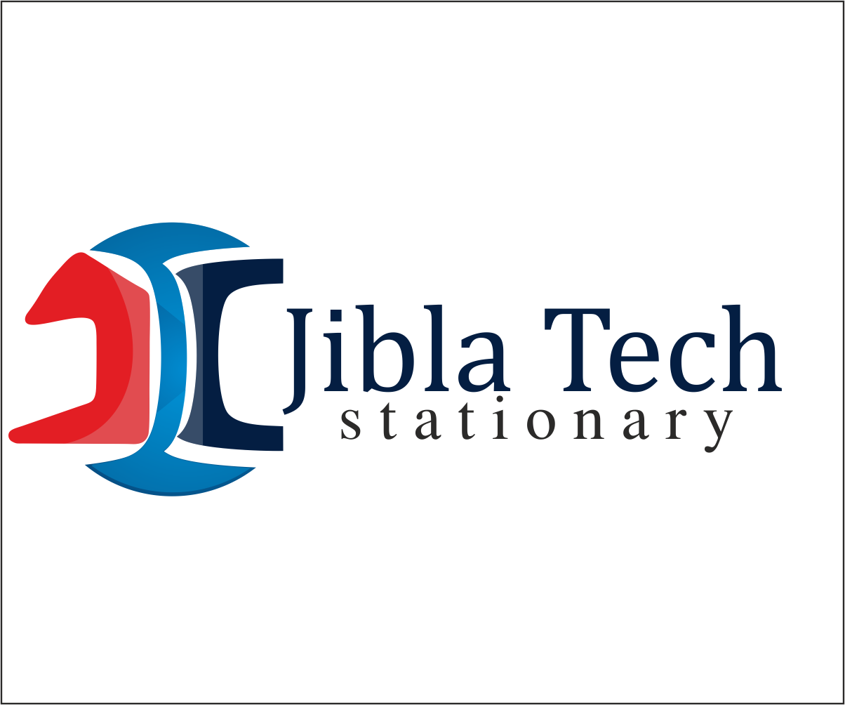 Stationery Design by DITS for this project | Design #4440761