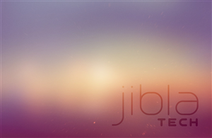 Schreibwaren-Design von Atlas für dieses Projekt | Design: #4489148