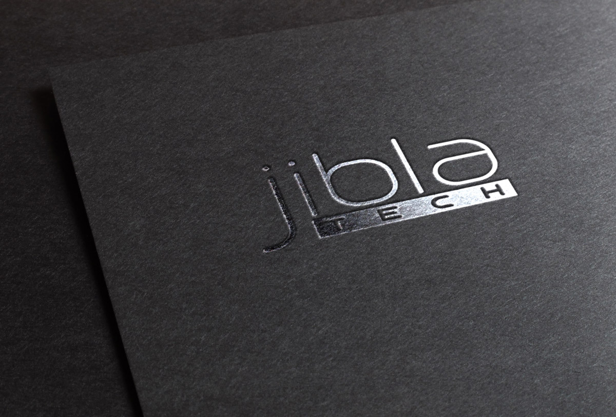 Stationery Design by Atlas for this project | Design #4523484