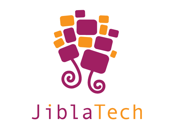 Stationery Design by rgdesigns01 for this project | Design #4532904