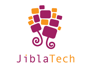 Schreibwaren-Design von rgdesigns01 für dieses Projekt | Design: #4532904