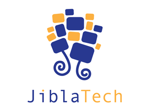 Schreibwaren-Design von rgdesigns01 für dieses Projekt | Design: #4532909