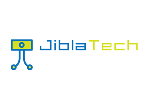 Schreibwaren-Design von rgdesigns01 für dieses Projekt | Design: #4534466