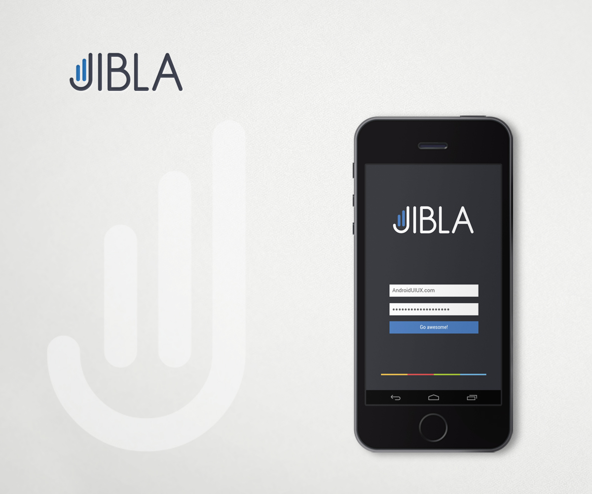 Schreibwaren-Design von logodentity für dieses Projekt | Design #4446272