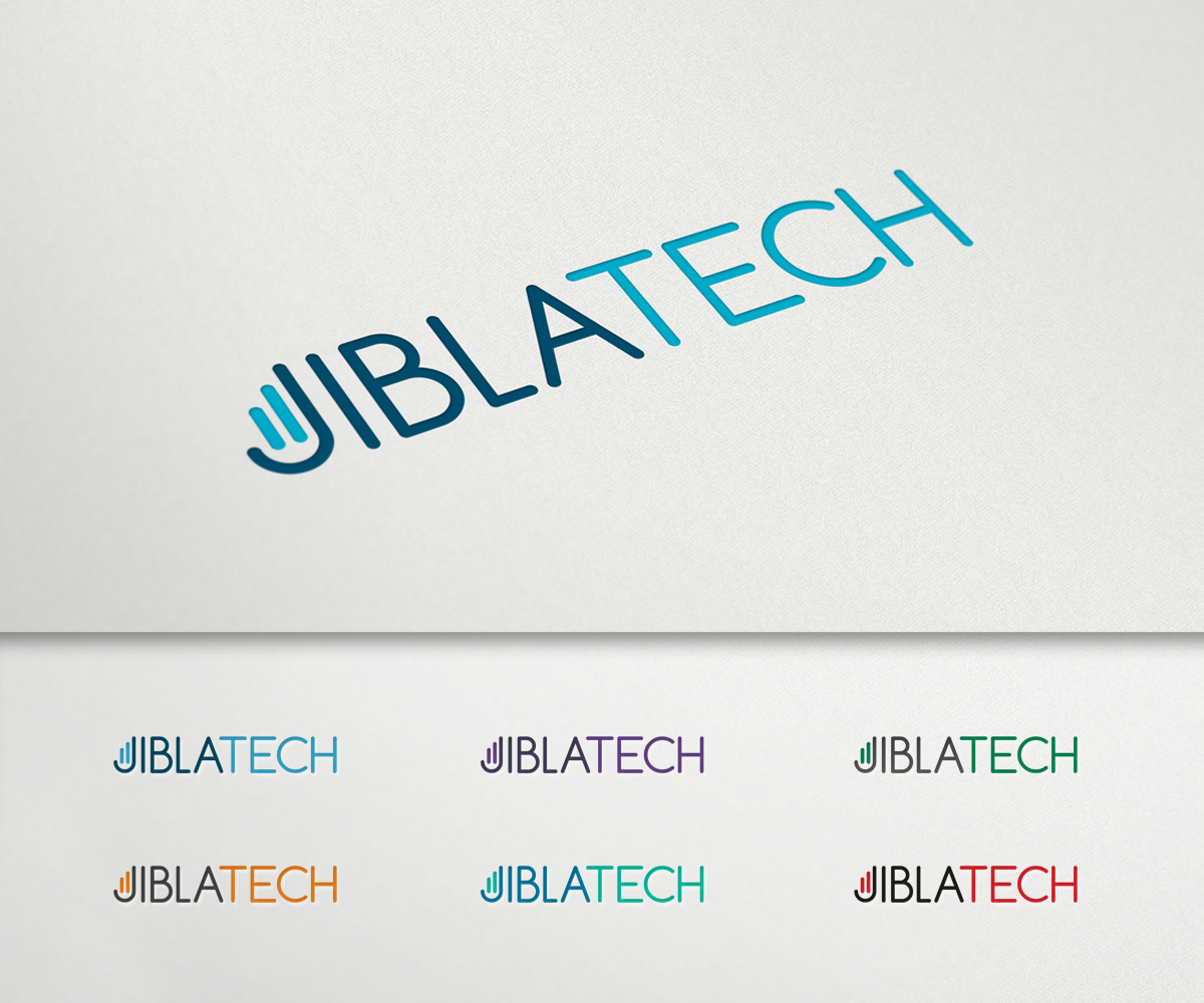 Stationery Design by logodentity for this project | Design #4463704