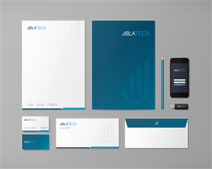 Design de Papeterie par logodentity pour ce projet | Design : #4463709