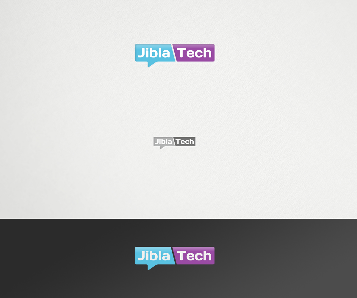 Stationery Design by logodentity for this project | Design #4464719