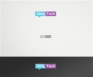 Schreibwaren-Design von logodentity für dieses Projekt | Design: #4464719