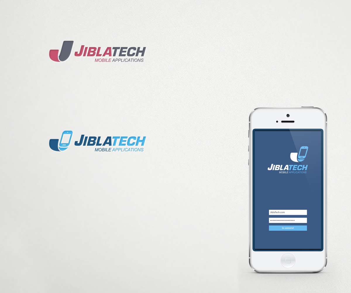 Stationery Design by logodentity for this project | Design #4465138