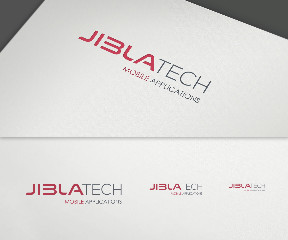 Stationery Design by logodentity for this project | Design #4466863