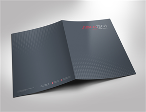 Design de Papeterie par logodentity pour ce projet | Design : #4467863