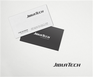 Design de Papeterie par logodentity pour ce projet | Design : #4526393