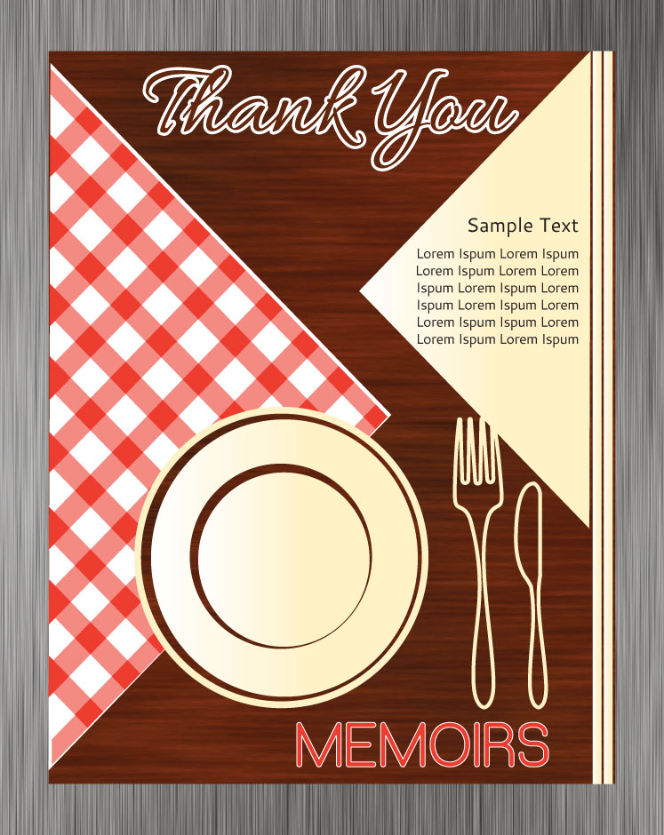 Card Design by Sbss for this project | Design #1262636