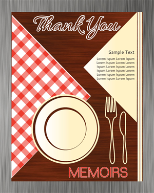 Card Design by Sbss for this project | Design: #1262636