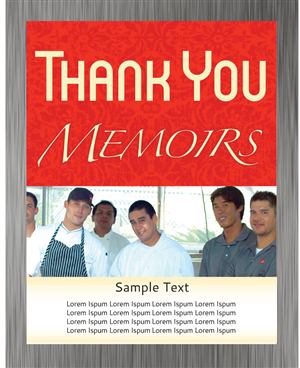 Card Design by Sbss for this project | Design: #1262639