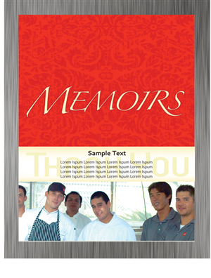 Card Design by Sbss for this project | Design: #1262640