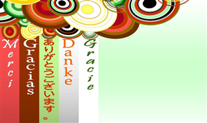 Card Design by Shavone for this project | Design: #1380614