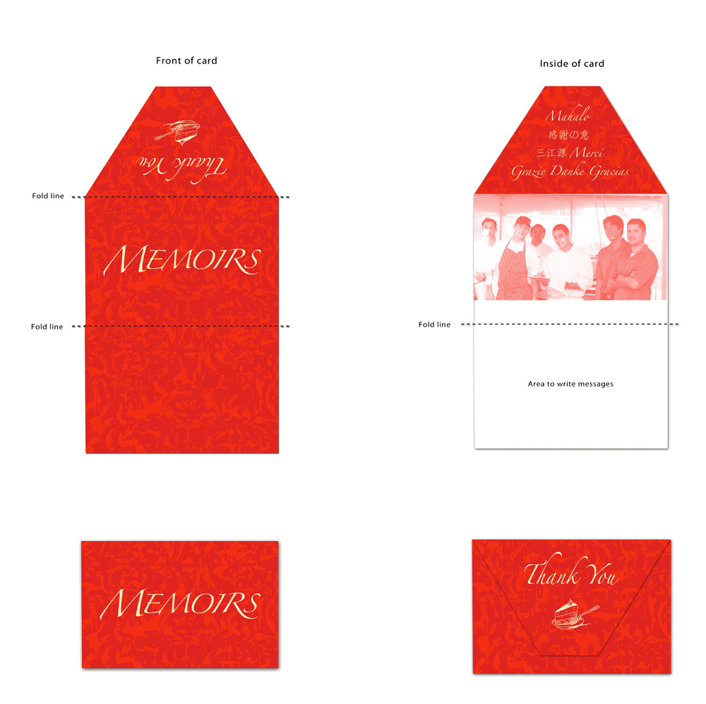 Card Design by Purple Hearts  for this project | Design: #1291818