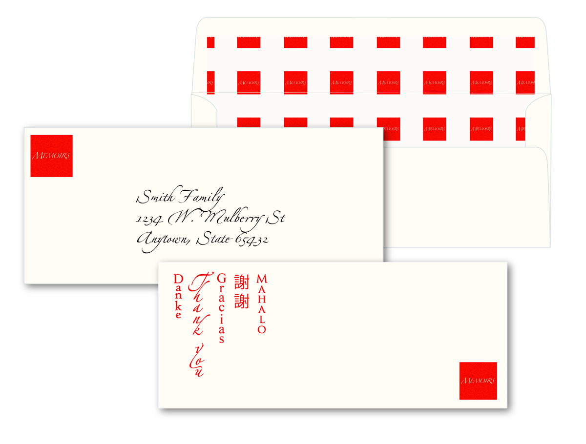 Card Design by shakti  for this project | Design #1304359