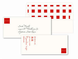 Card Design by shakti  for this project | Design: #1304359