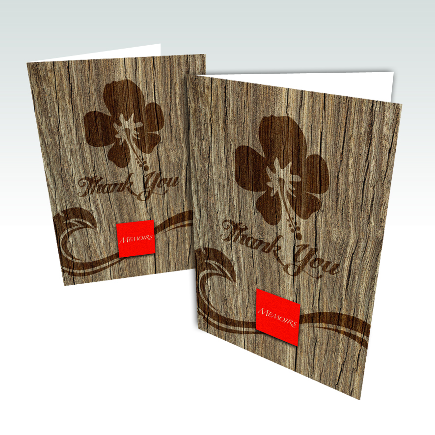 Card Design by John Mares for this project | Design #1260728