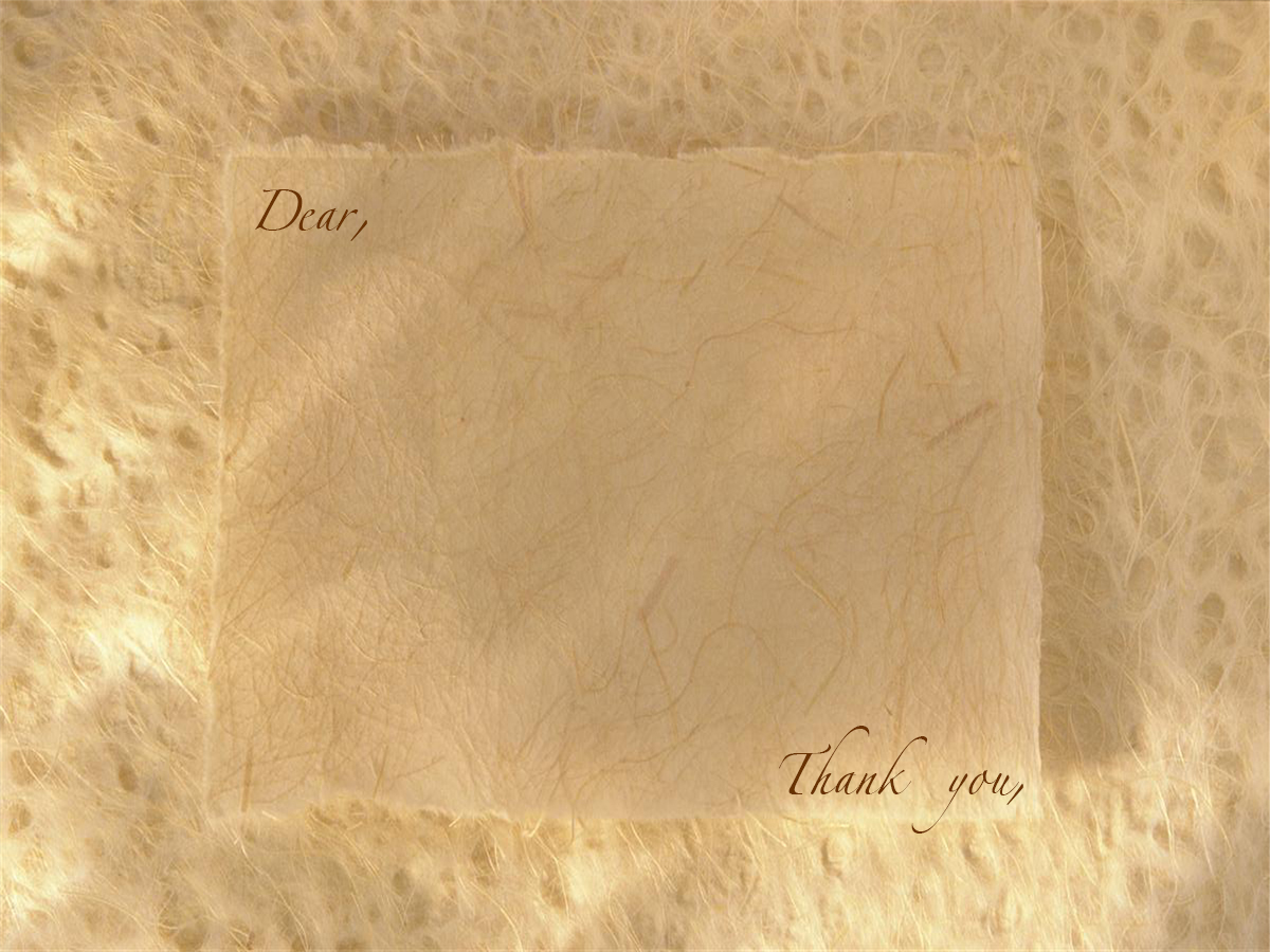 Card Design by vreezyx for this project | Design #1260027