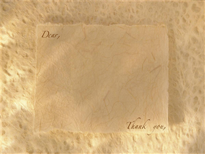 Card Design by vreezyx