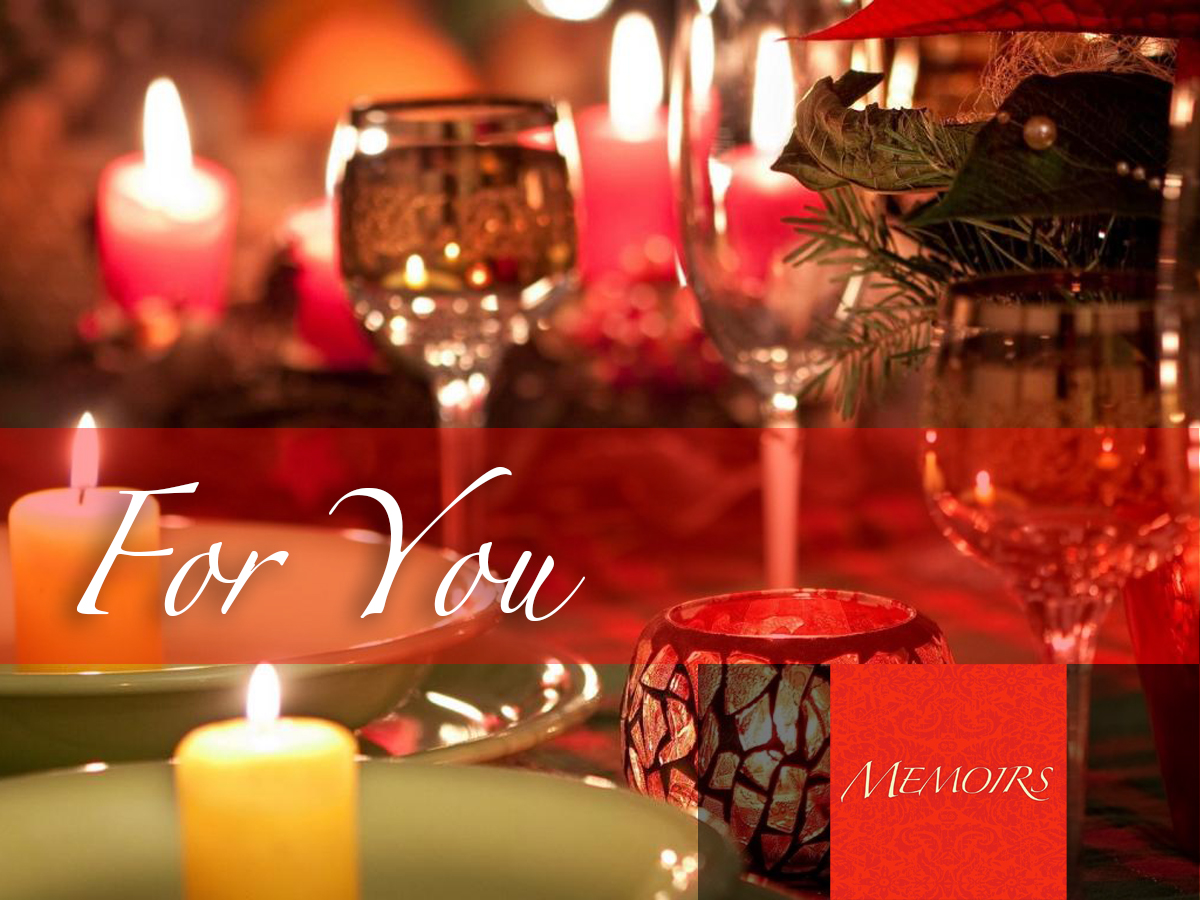 Card Design by vreezyx for this project | Design #1261716