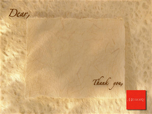 Card Design by vreezyx for this project | Design: #1262829