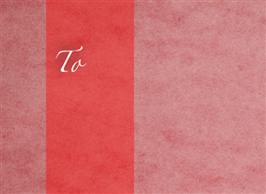 Card Design by vreezyx for this project | Design: #1264331