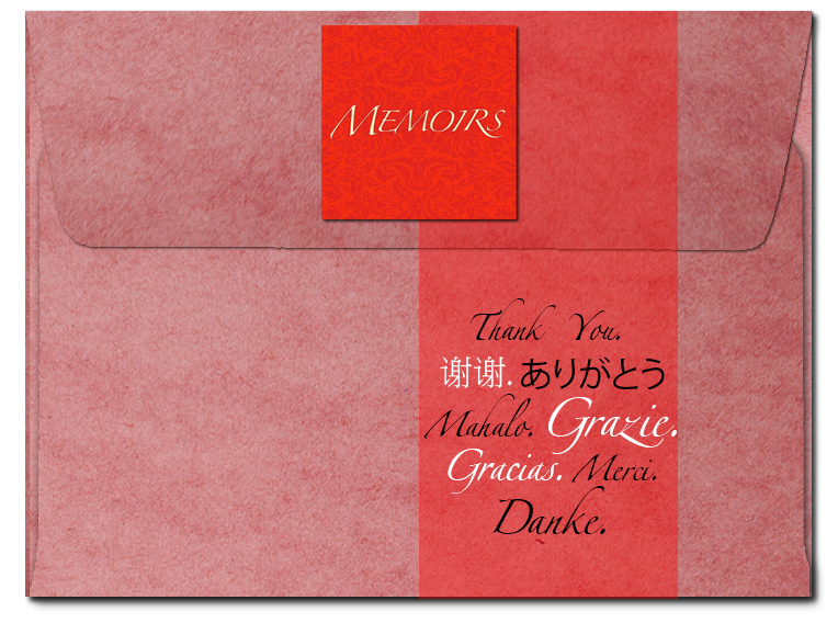 Card Design by vreezyx for this project | Design #1264363