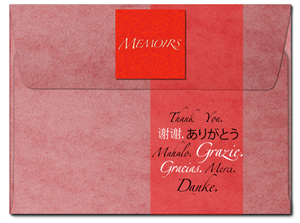 Card Design by vreezyx for this project | Design: #1264363