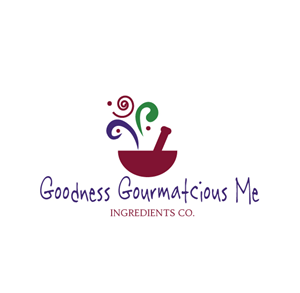Logo Design by Hiccups Design for this project | Design: #1259132