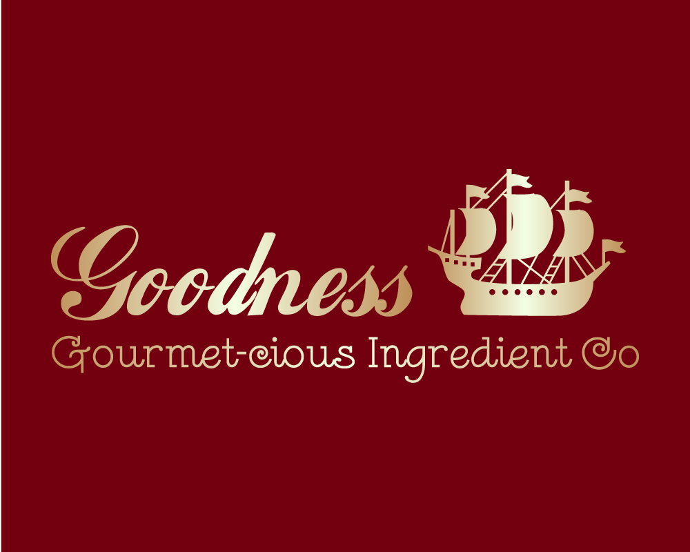 Logo Design by briliana for this project | Design #1282747