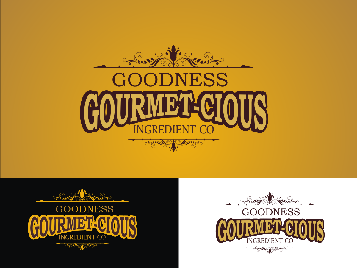 Design de Logo par Blueberry pour ce projet | Design #1274005