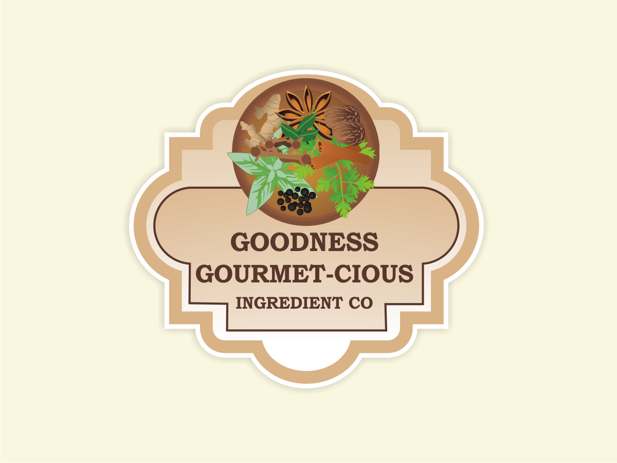 Diseño de Logo por Blueberry para este proyecto | Diseño #1274155