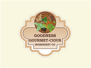 Logo Design by Blueberry for this project | Design: #1274155