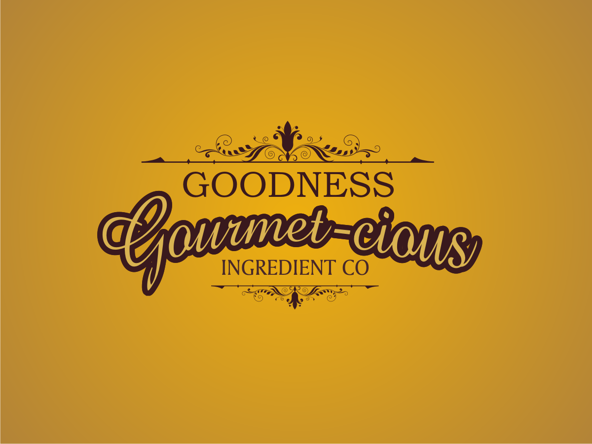 Logo Design by Blueberry for this project | Design #1277027