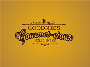 Logo Design by Blueberry for this project | Design: #1277027