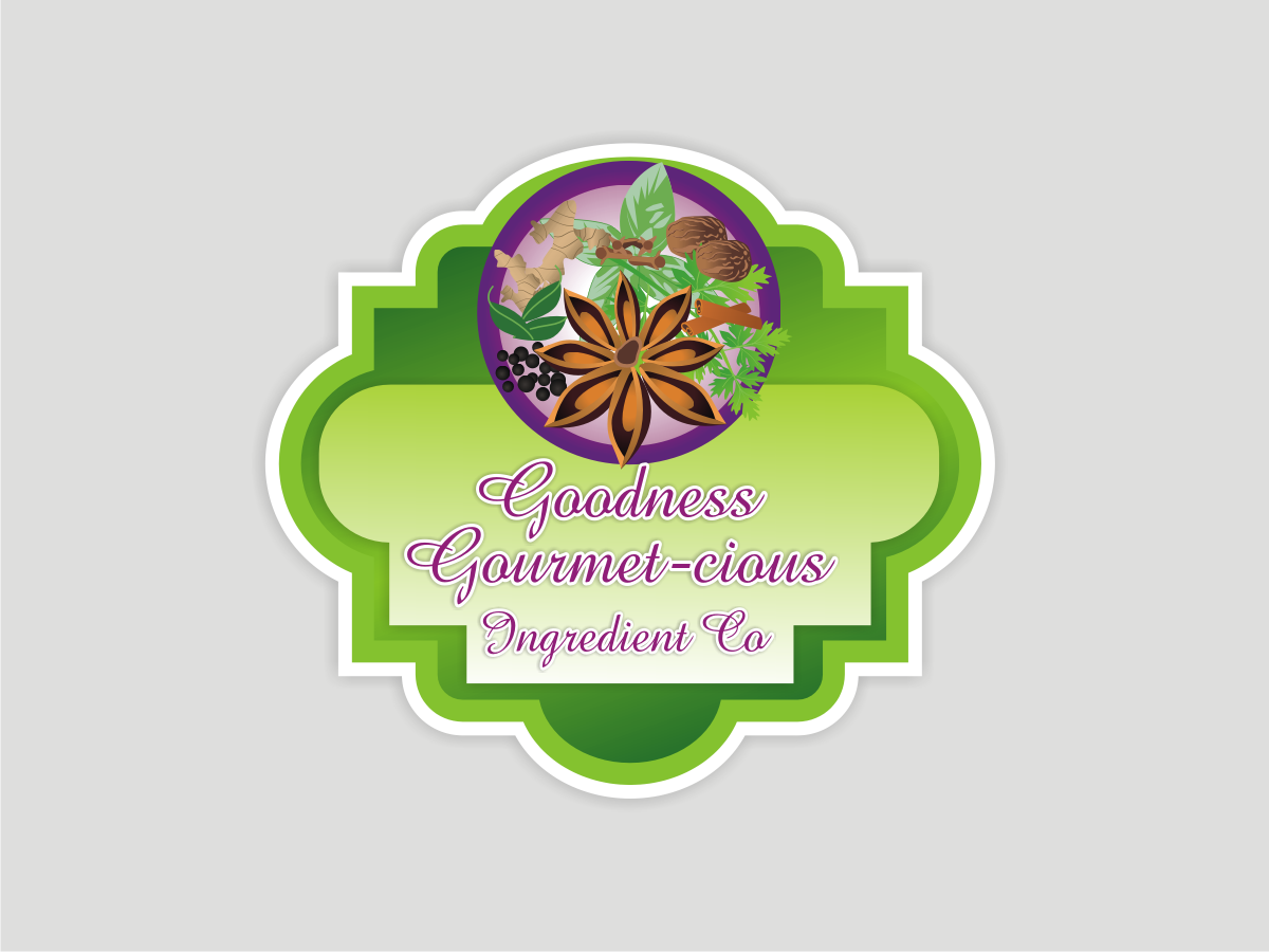 Logo Design by Blueberry for this project | Design #1277041