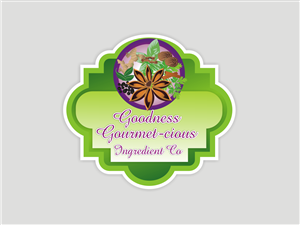 Logo Design by Blueberry for this project | Design: #1277041