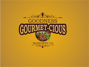 Logo Design by Blueberry for this project | Design: #1277089