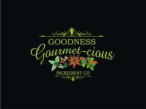 Logo Design by Blueberry for this project | Design: #1277093