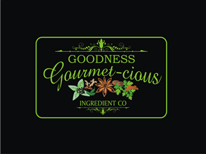 Logo Design by Blueberry for this project | Design: #1279544