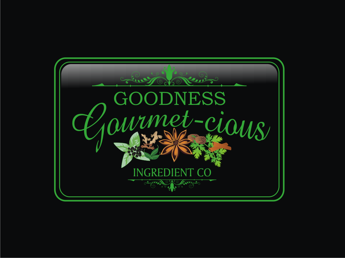 Logo Design by Blueberry for this project | Design #1279547
